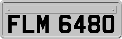 FLM6480
