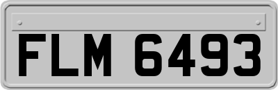 FLM6493
