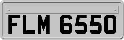 FLM6550