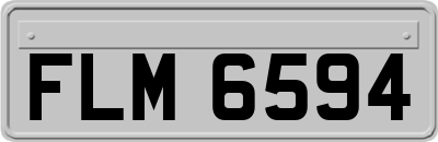 FLM6594
