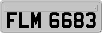 FLM6683