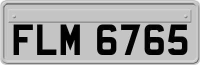FLM6765