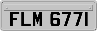 FLM6771
