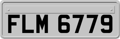FLM6779