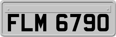 FLM6790
