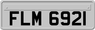 FLM6921