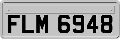 FLM6948