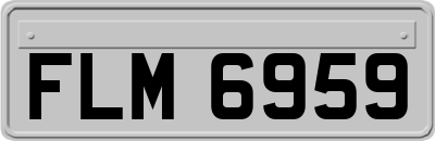 FLM6959