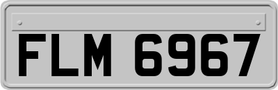 FLM6967