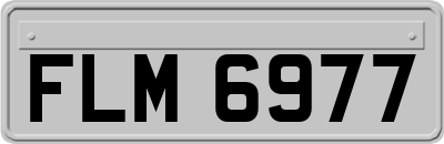 FLM6977