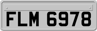 FLM6978