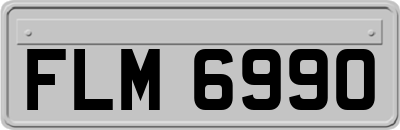 FLM6990