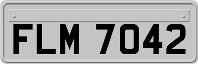 FLM7042