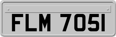 FLM7051