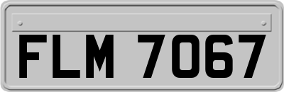 FLM7067