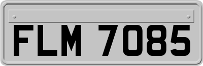 FLM7085