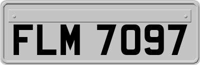 FLM7097