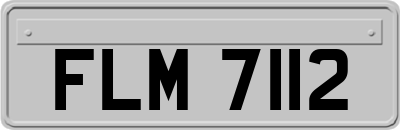 FLM7112