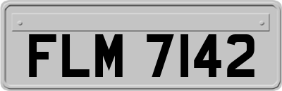 FLM7142