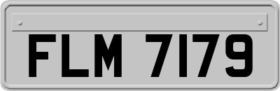 FLM7179