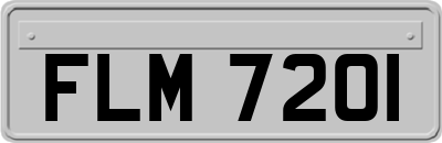 FLM7201