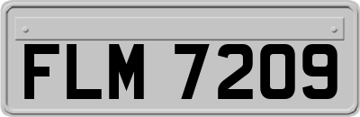 FLM7209