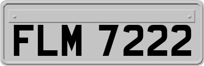 FLM7222