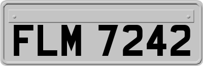 FLM7242