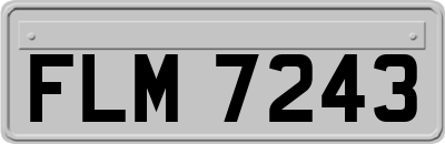 FLM7243