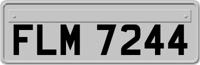 FLM7244