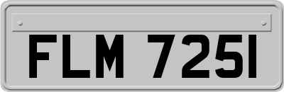 FLM7251