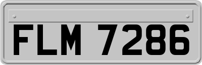FLM7286