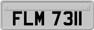 FLM7311