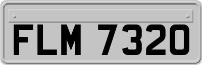 FLM7320