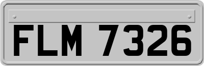 FLM7326
