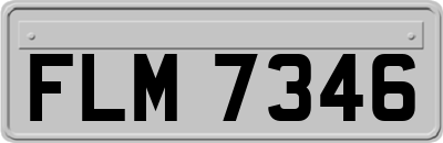 FLM7346