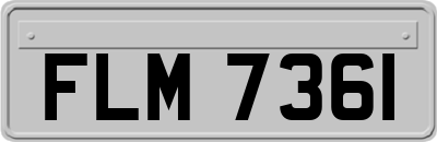 FLM7361