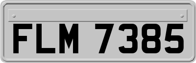 FLM7385