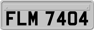 FLM7404