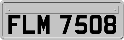 FLM7508