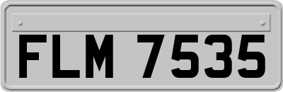 FLM7535