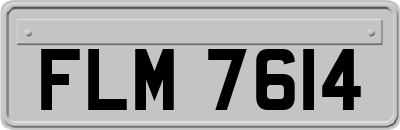 FLM7614