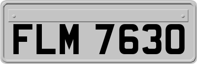 FLM7630