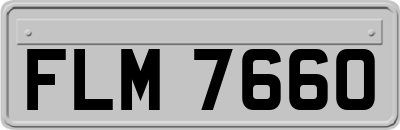 FLM7660