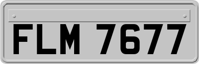 FLM7677