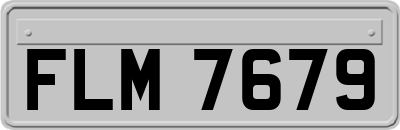 FLM7679