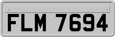FLM7694
