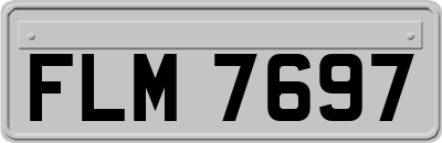 FLM7697