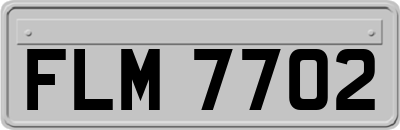 FLM7702