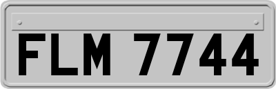 FLM7744